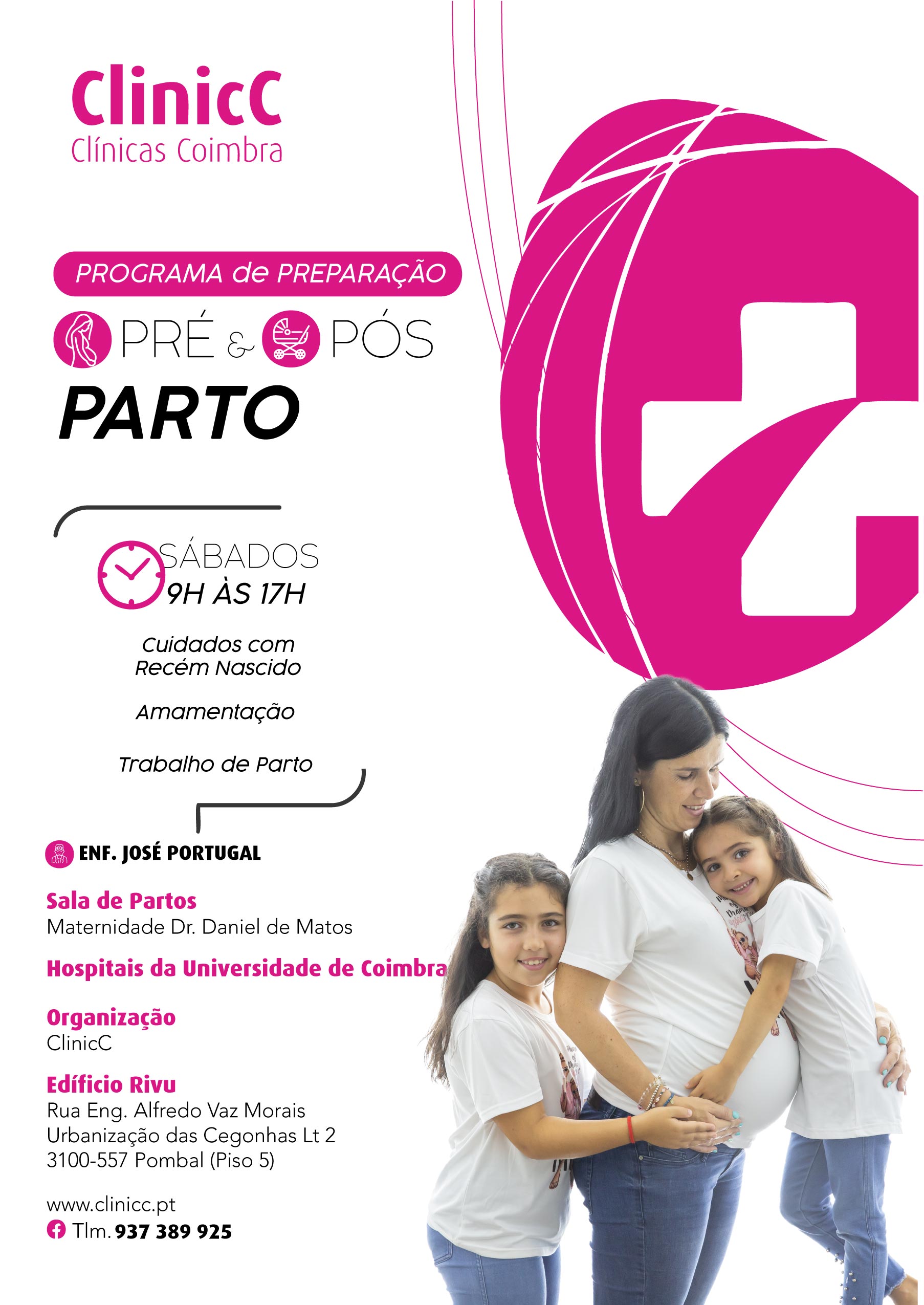 Curso-de-preparação-pré-e-pós-parto