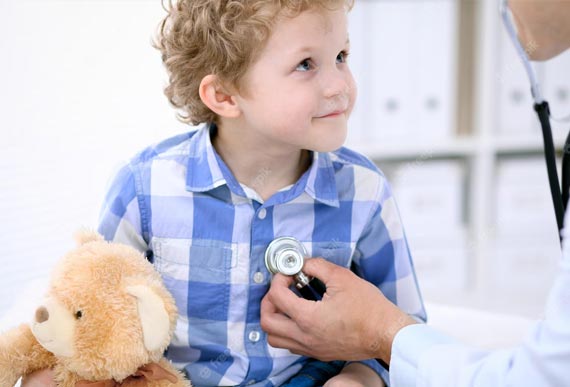 pediatria2