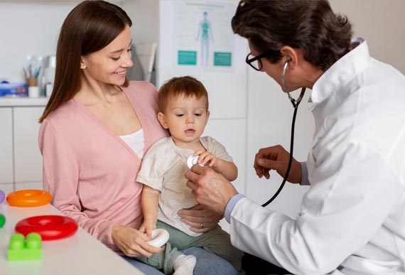 pediatria3